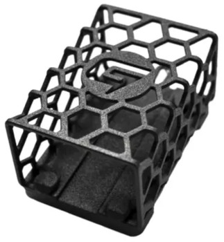 Koszyk zanętowy Genlog G-Cage