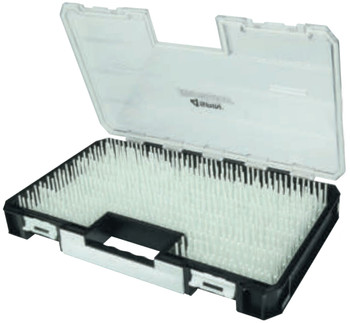 Pudełko modułowe Robinson W01