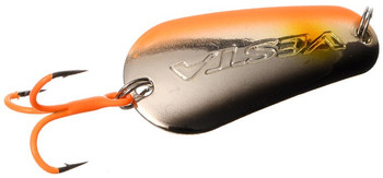 Wahadłówka Azura Vesta