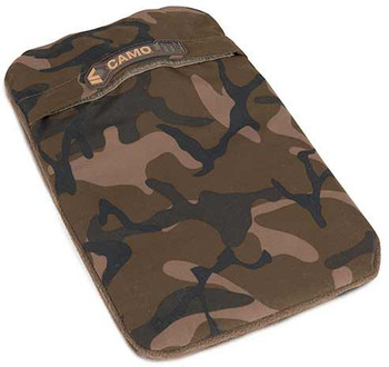 Termofor FOX Carp Camolite hot water