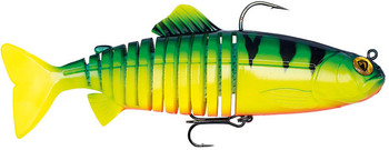 Uzbrojona guma Fox Rage Replicant Jointed