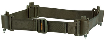 Pas do wiader Fox Spod Bucket Strap
