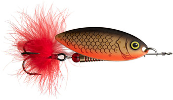 Błystka obrotowa Fox Rage Spinner