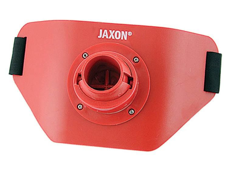Pas Morski Jaxon TSA5