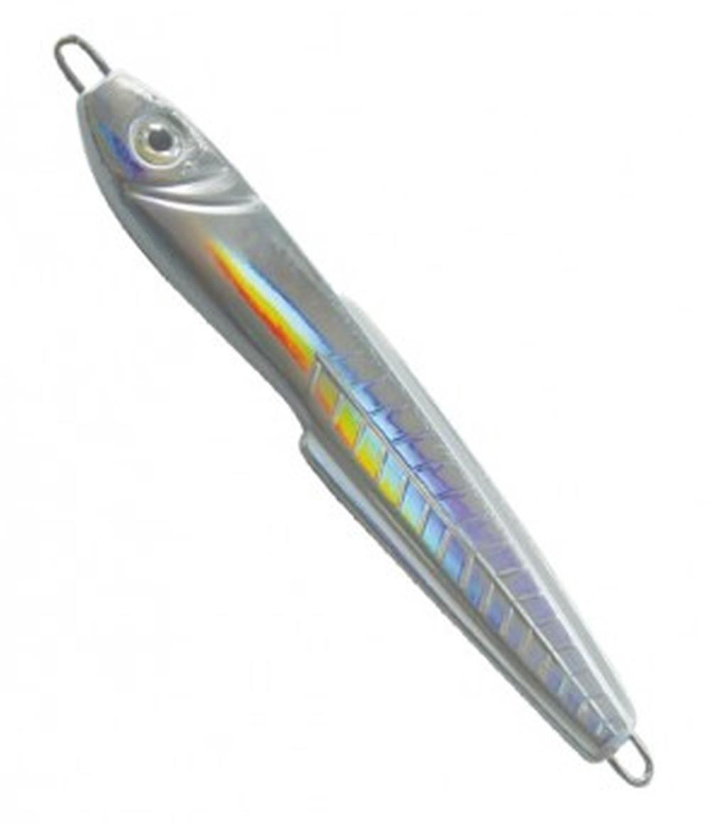 Pilker Mistrall Viking