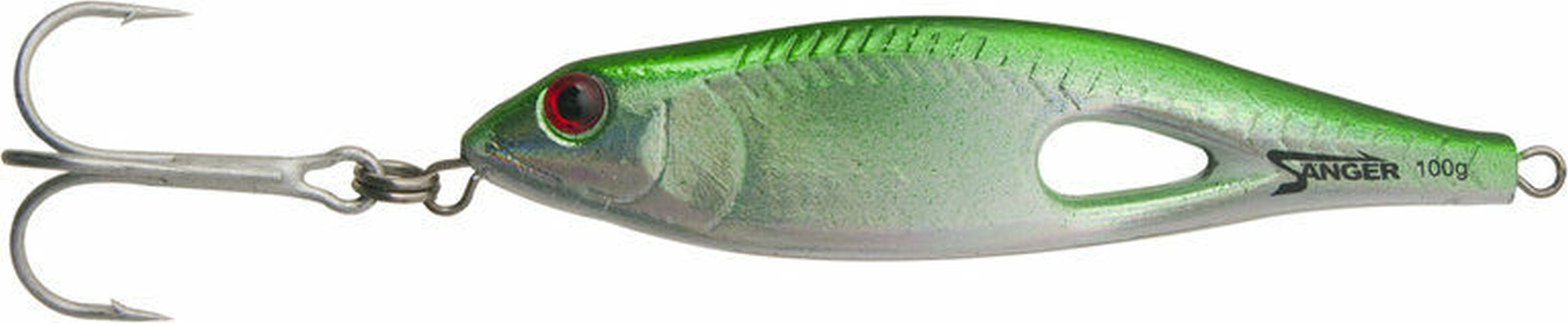 Pilker Aquantic Perfo