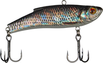 Wobler Select Regent Vib