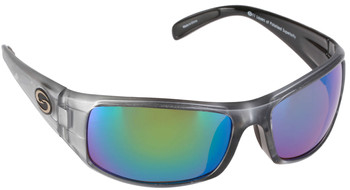 Okulary polaryzacyjne Strike King S11 Okeechobee