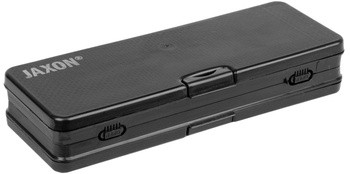 Pudełko do przyponów 320 Jaxon 25x9x5cm