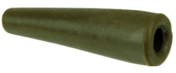 Osłonki gumowe Konger