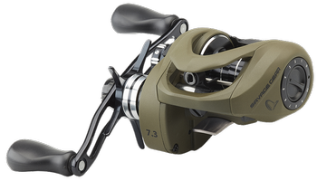 Multiplikator Savage Gear SG8 BC