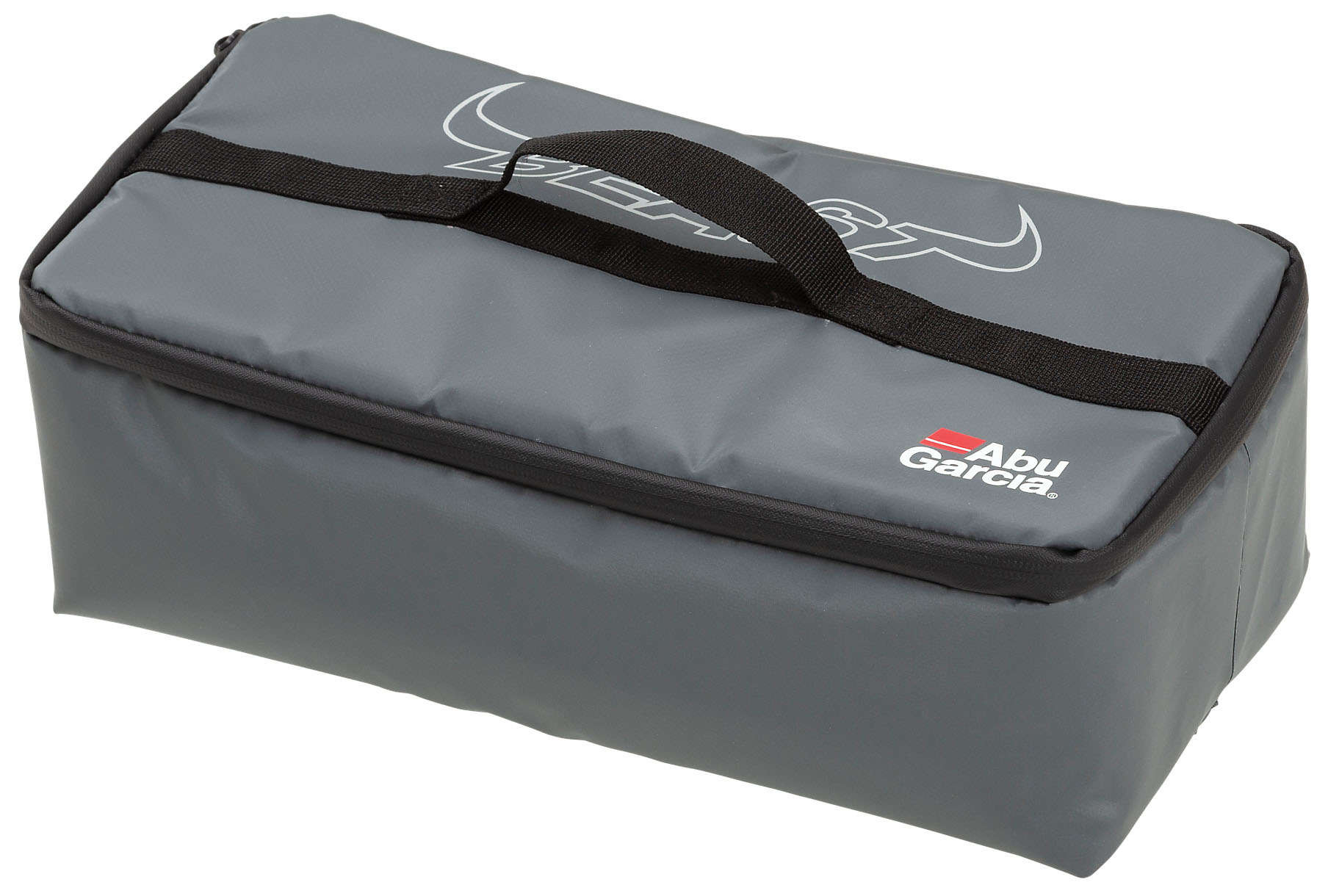 Torba Abu Garcia Beast Pro Bait Cooler Insert
