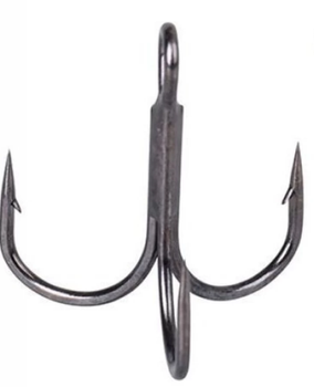 Kotwica Savage Gear SGY Treble