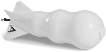 Rakieta Anaconda Bomber Spod Rocket