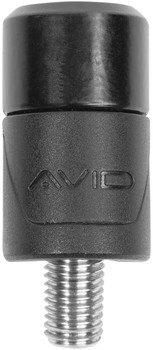 Adapter do podpórki AVID Lok Down Buzz Pod Adaptor