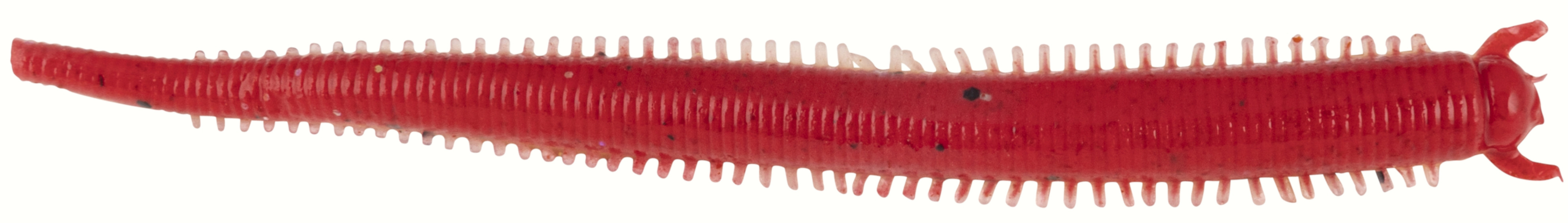 Przynęta Berkley Saltwater Fat Sandstorm