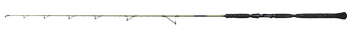 Wędka MADCAT Green Vertical