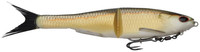 Gold Shad