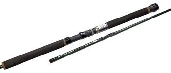 Wędka Savage Gear Big Lure Inline 220cm 12-25lb