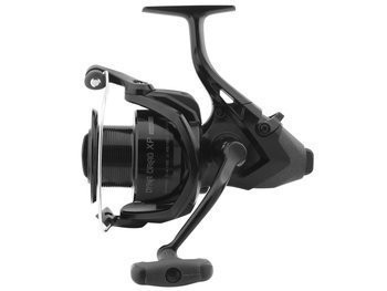Kołowrotek Okuma Dynadrag XP Baitfeeder 3+1bb