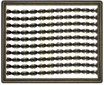 Stopery do kulek Konger