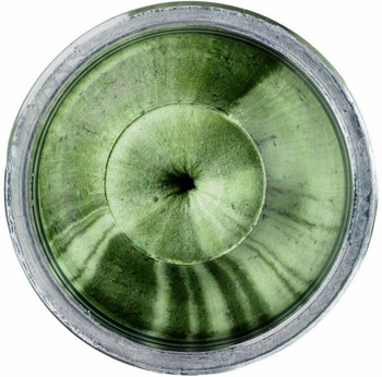 Pasta Berkley Powerbait Trout Doug Spices