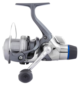 Kołowrotek Shimano Super GT-RD