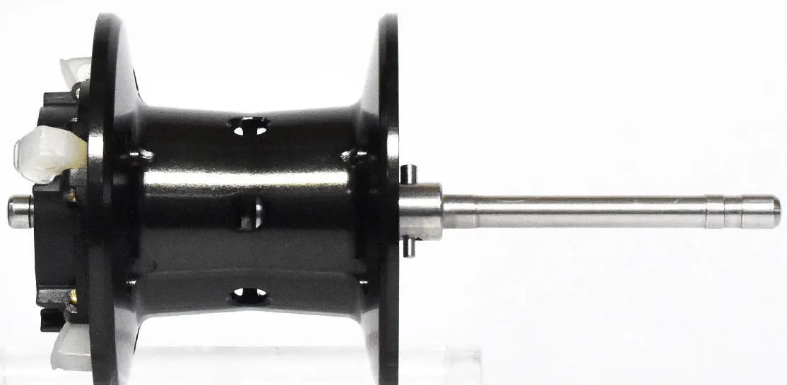 Szpula zapasowa Shimano Chronarch MGL