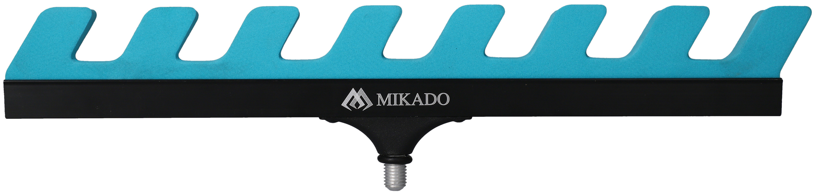 Podpórka Mikado Feeder Grzebień Eva
