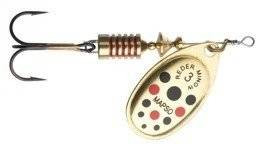 Obrotówka Lukris Reder