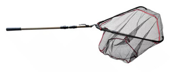 Podbierak Germina Versalite