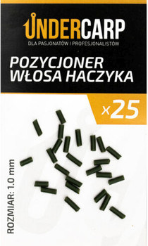 Pozycjoner Undercarp Włosa Haczyka