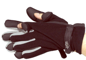 Rękawice Konger Full Finger