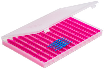 Pudełko Stonfo AS-735 z drabinkami x13