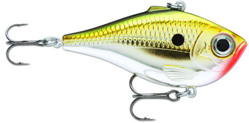 Wobler Rapala Rippin Rap