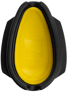 Forma Preston ICS In-Line Banjo XR Mould