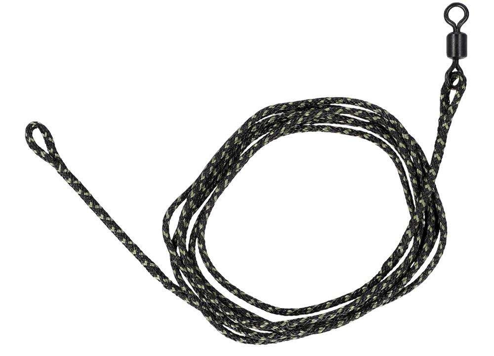 Przypon Ledcore z krętlikiem Mikado