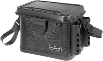 Torba Favorite Tackle Bakkan BKN.1-20M