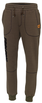 Spodnie Prologic Carpio