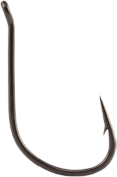 Hak MUSTAD AlphaPOINT Wormer