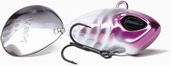 Wirujący ogonek Nays BLD RNNR LF