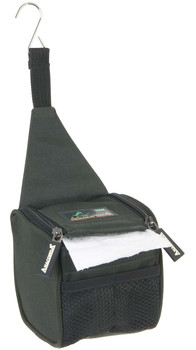Torba na papier toaletowy Anaconda WC Bag