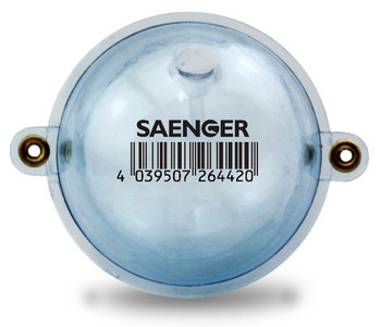 Kula wodna Saenger Wasserkugel