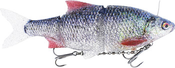 Guma spinningowa Westin Ricky The Roach Inline