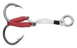 Systemiki do zbrojenia pilkerów Jaxon