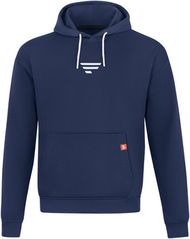 Bluza z kapturem Favorite Skeleton Dark