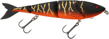 Wobler Berkley Zilla Swimmer
