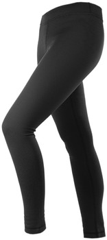 Damskie Legginsy Termoaktywne Graff DUO SKIN 300 900-D-1