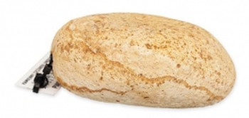 Ciężarek Undercarp Kamienny