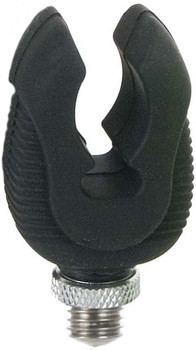 Nasadka Anaconda Soft Butt Clamp
